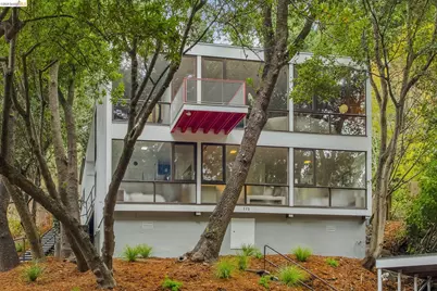 775 San Diego Rd, Berkeley, CA 94707 - Photo 2