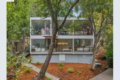775 San Diego Rd, Berkeley, CA 94707 - Photo 4