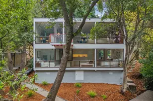 775 San Diego Rd, Berkeley, CA 94707 - Photo 4