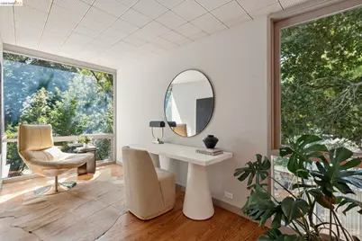 775 San Diego Rd, Berkeley, CA 94707 - Photo 26