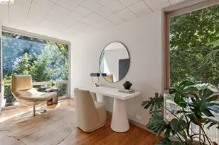775 San Diego Rd, Berkeley, CA 94707 - Photo 26