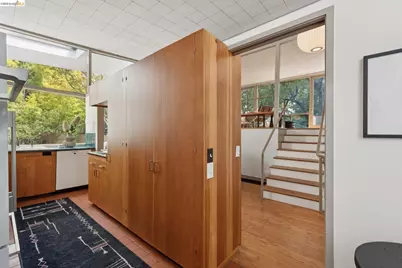 775 San Diego Rd, Berkeley, CA 94707 - Photo 40