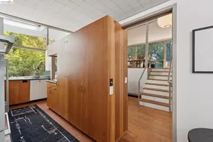 775 San Diego Rd, Berkeley, CA 94707 - Photo 40