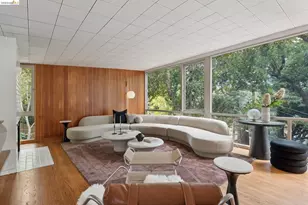 775 San Diego Rd, Berkeley, CA 94707 - Photo 16
