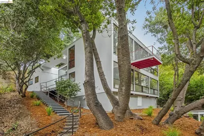 775 San Diego Rd, Berkeley, CA 94707 - Photo 6