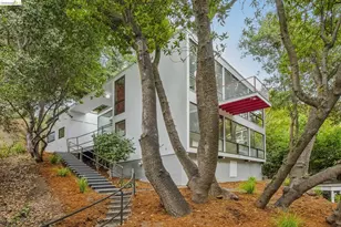 775 San Diego Rd, Berkeley, CA 94707 - Photo 6