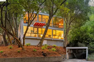 775 San Diego Rd, Berkeley, CA 94707 - Photo 1