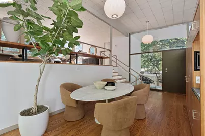 775 San Diego Rd, Berkeley, CA 94707 - Photo 34