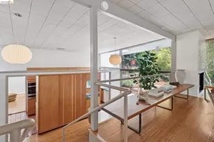 775 San Diego Rd, Berkeley, CA 94707 - Photo 28