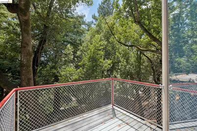 775 San Diego Rd, Berkeley, CA 94707 - Photo 22