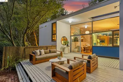 775 San Diego Rd, Berkeley, CA 94707 - Photo 62