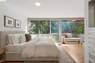 775 San Diego Rd, Berkeley, CA 94707 - Photo 48
