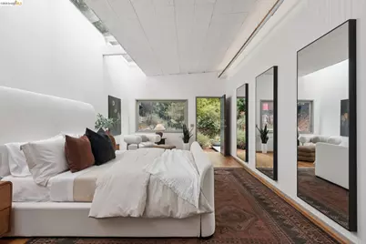 775 San Diego Rd, Berkeley, CA 94707 - Photo 44