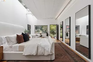 775 San Diego Rd, Berkeley, CA 94707 - Photo 44