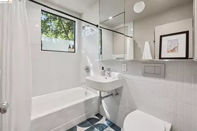 775 San Diego Rd, Berkeley, CA 94707 - Photo 52