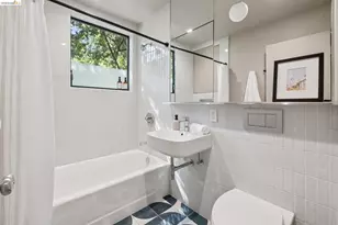 775 San Diego Rd, Berkeley, CA 94707 - Photo 52