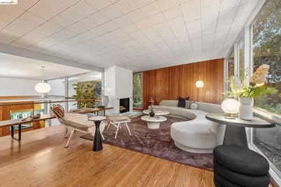 775 San Diego Rd, Berkeley, CA 94707 - Photo 14