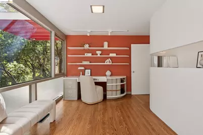 775 San Diego Rd, Berkeley, CA 94707 - Photo 50