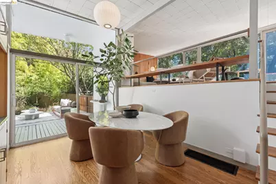 775 San Diego Rd, Berkeley, CA 94707 - Photo 32