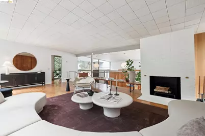 775 San Diego Rd, Berkeley, CA 94707 - Photo 24