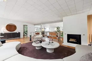 775 San Diego Rd, Berkeley, CA 94707 - Photo 24