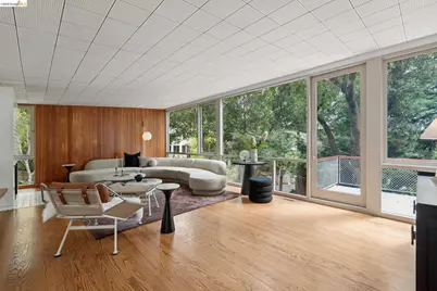 775 San Diego Rd, Berkeley, CA 94707 - Photo 12