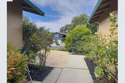 533 Eagle Nest Dr, Martinez, CA 94553 - Photo 38