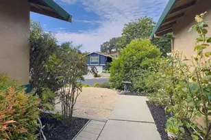 533 Eagle Nest Dr, Martinez, CA 94553 - Photo 38