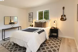 533 Eagle Nest Dr, Martinez, CA 94553 - Photo 26