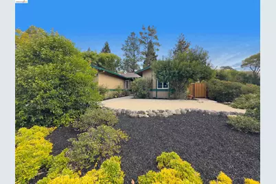 533 Eagle Nest Dr, Martinez, CA 94553 - Photo 6