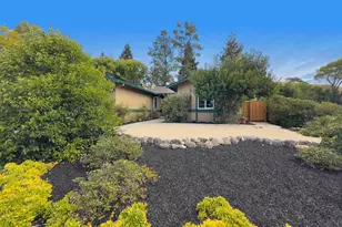 533 Eagle Nest Dr, Martinez, CA 94553 - Photo 6
