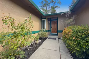 533 Eagle Nest Dr, Martinez, CA 94553 - Photo 2