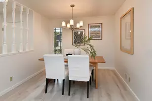 533 Eagle Nest Dr, Martinez, CA 94553 - Photo 10