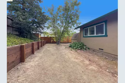 533 Eagle Nest Dr, Martinez, CA 94553 - Photo 46