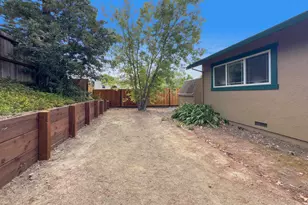 533 Eagle Nest Dr, Martinez, CA 94553 - Photo 46