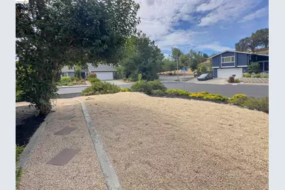 533 Eagle Nest Dr, Martinez, CA 94553 - Photo 42