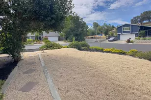533 Eagle Nest Dr, Martinez, CA 94553 - Photo 42