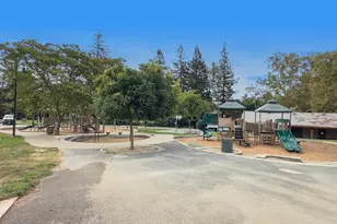 533 Eagle Nest Dr, Martinez, CA 94553 - Photo 56