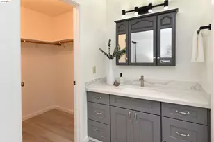533 Eagle Nest Dr, Martinez, CA 94553 - Photo 28