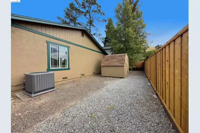 533 Eagle Nest Dr, Martinez, CA 94553 - Photo 50