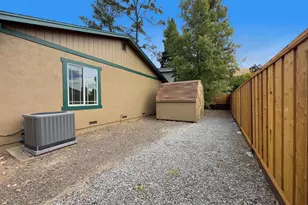 533 Eagle Nest Dr, Martinez, CA 94553 - Photo 50