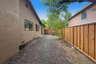 533 Eagle Nest Dr, Martinez, CA 94553 - Photo 44