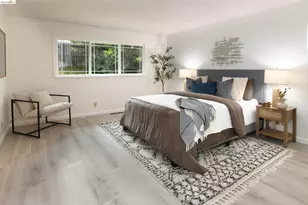 533 Eagle Nest Dr, Martinez, CA 94553 - Photo 32