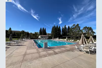 4541 Sweetgale Dr, San Ramon, CA 94582 - Photo 68