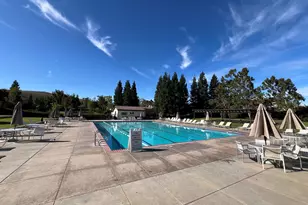 4541 Sweetgale Dr, San Ramon, CA 94582 - Photo 68