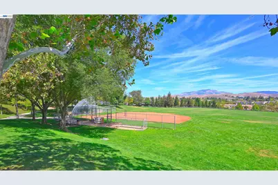4541 Sweetgale Dr, San Ramon, CA 94582 - Photo 64