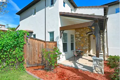 4541 Sweetgale Dr, San Ramon, CA 94582 - Photo 4