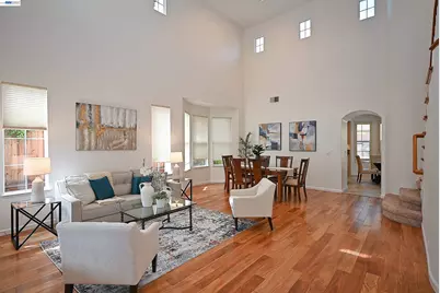 4541 Sweetgale Dr, San Ramon, CA 94582 - Photo 6