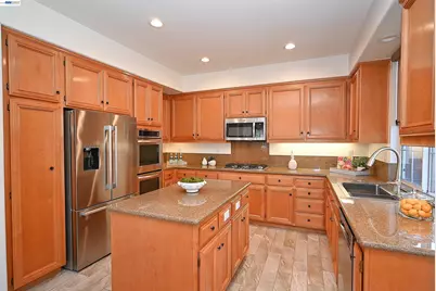 4541 Sweetgale Dr, San Ramon, CA 94582 - Photo 20