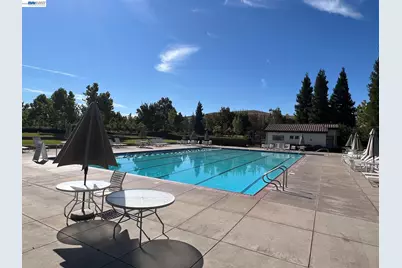 4541 Sweetgale Dr, San Ramon, CA 94582 - Photo 70